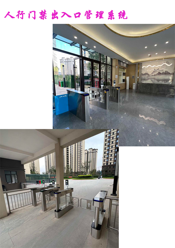 4人行门禁出入口管理系统.jpg