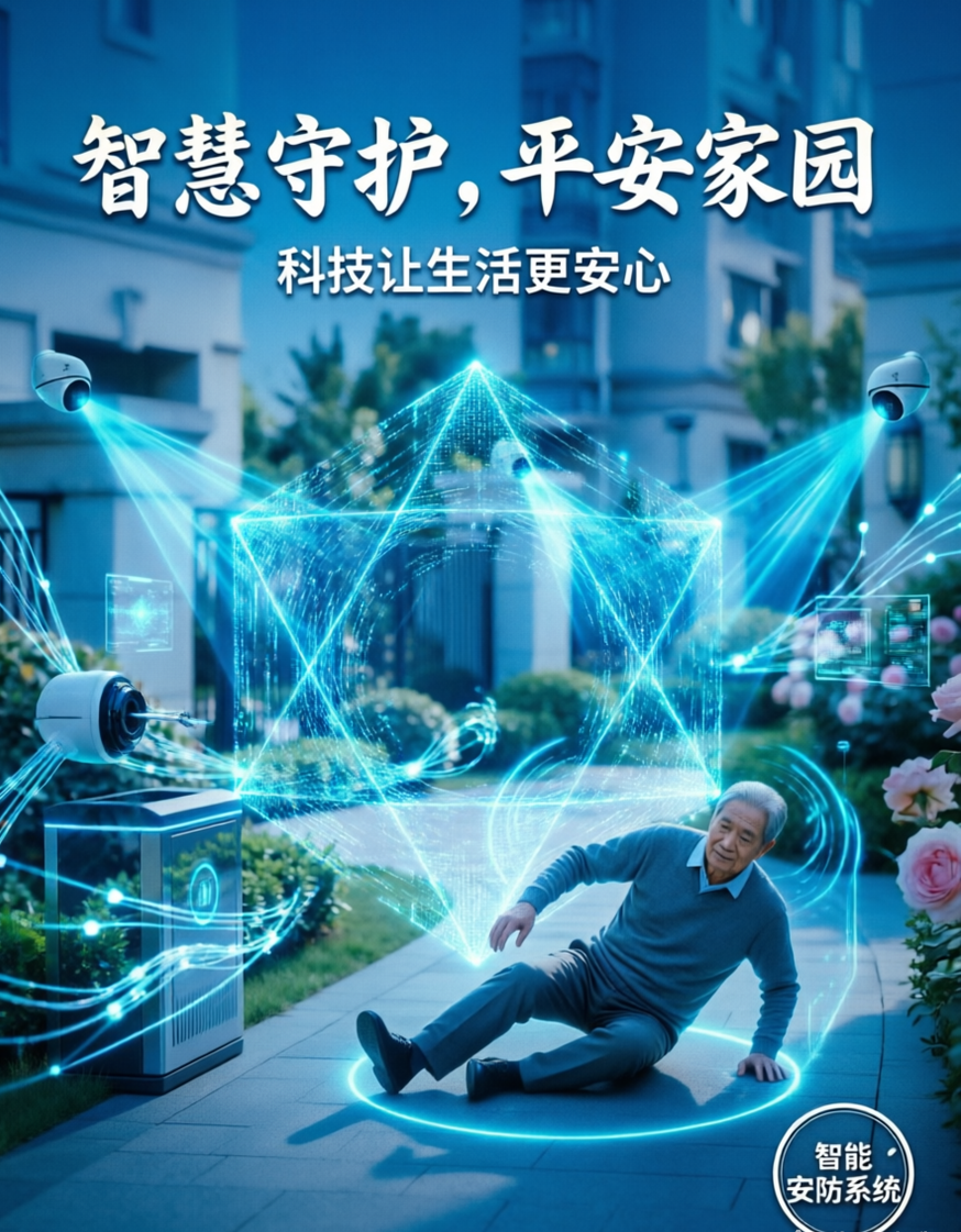 image_983757673715232.png