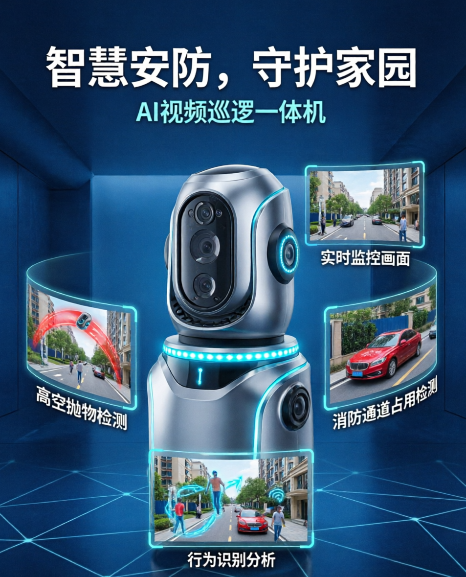 image_529001235023814.png